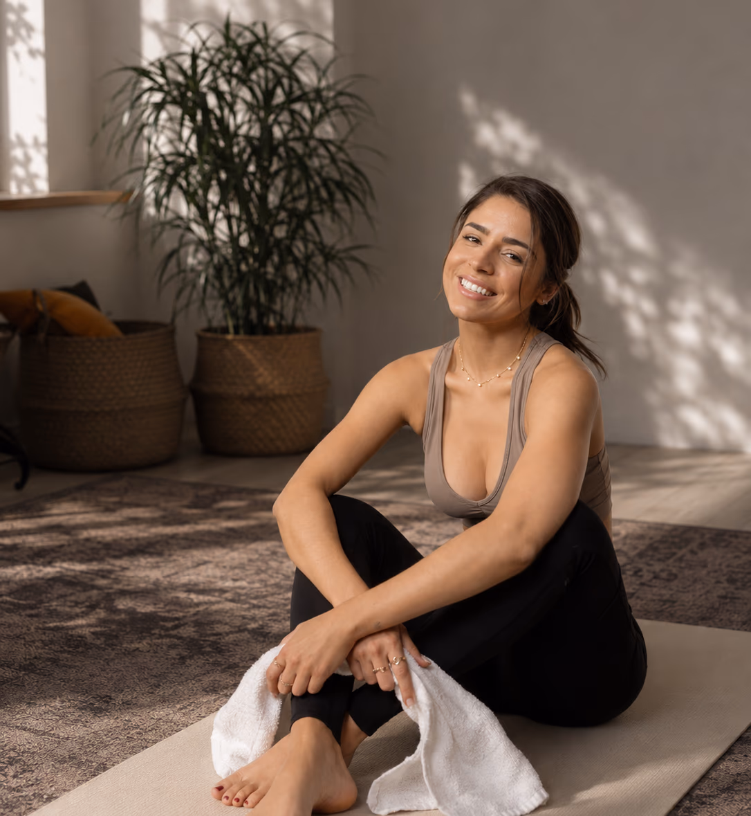 Sofia Rossi